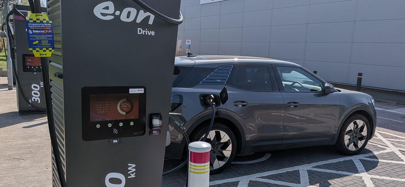 slider1- E.ON Drive Infrastructure UK1